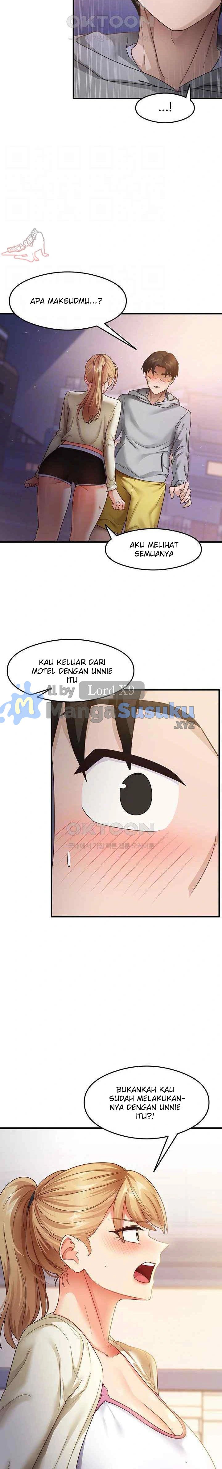 My Study Method - Chapter 19 3