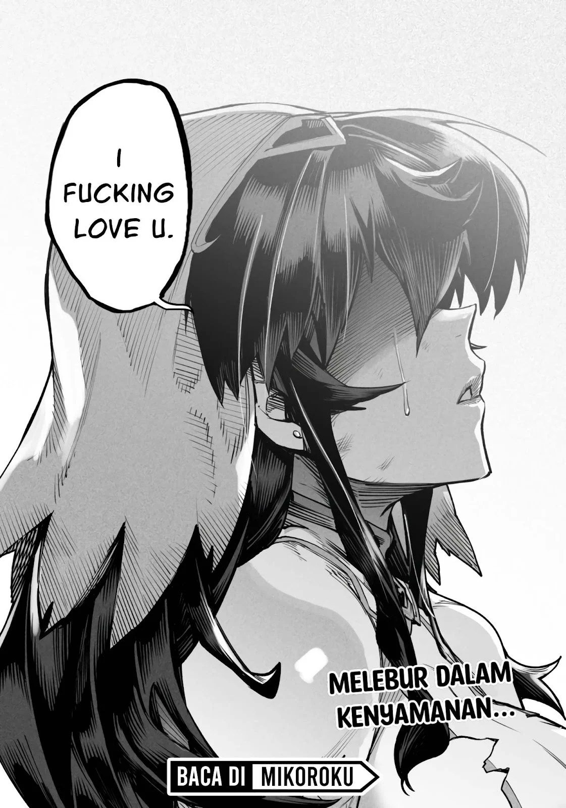 Reincarnation Coliseum - Chapter 19 32