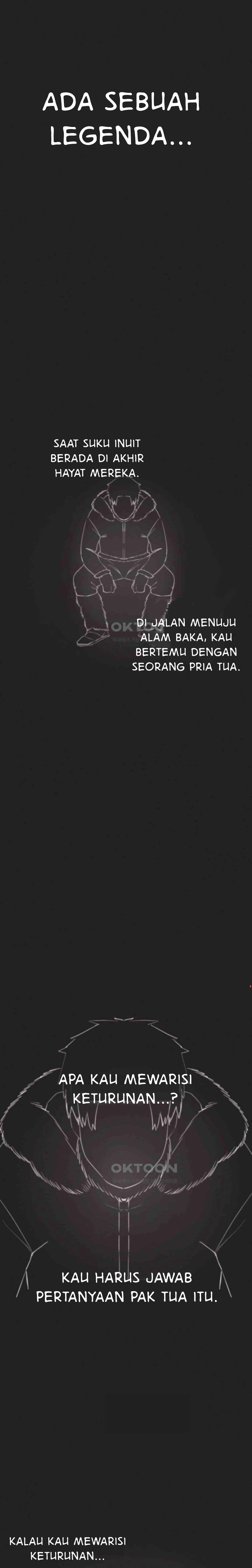 Global Sexual Culture Research Institute - Chapter 12 2