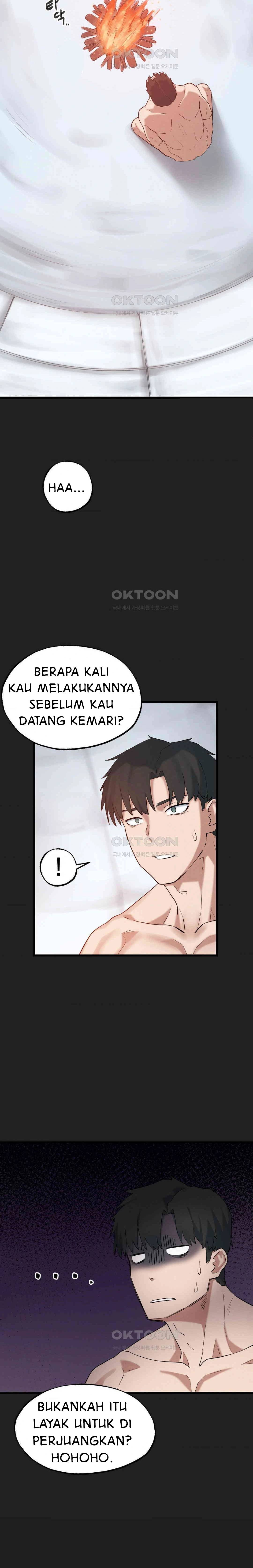 Global Sexual Culture Research Institute - Chapter 12 4