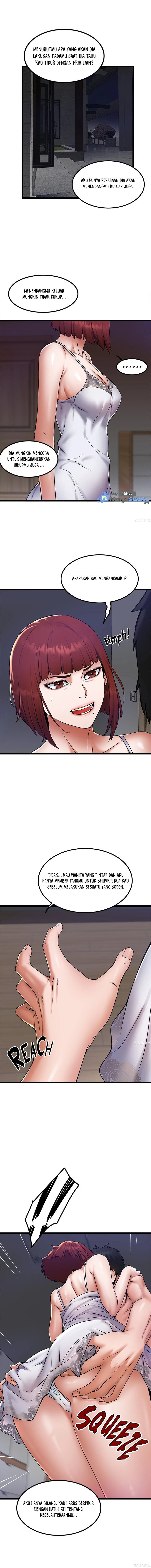 A Bachelor in the Country - Chapter 14 12