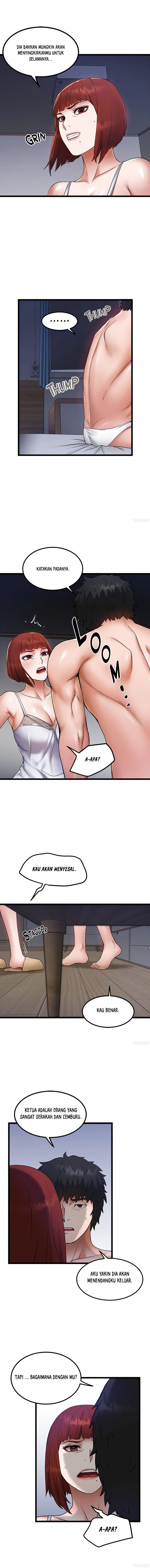 A Bachelor in the Country - Chapter 14 11