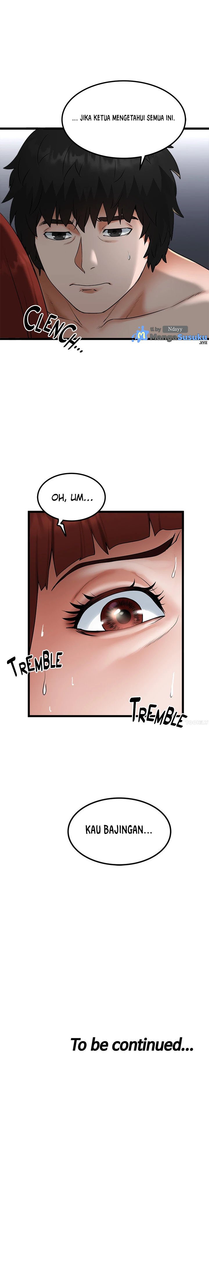 A Bachelor in the Country - Chapter 14 13