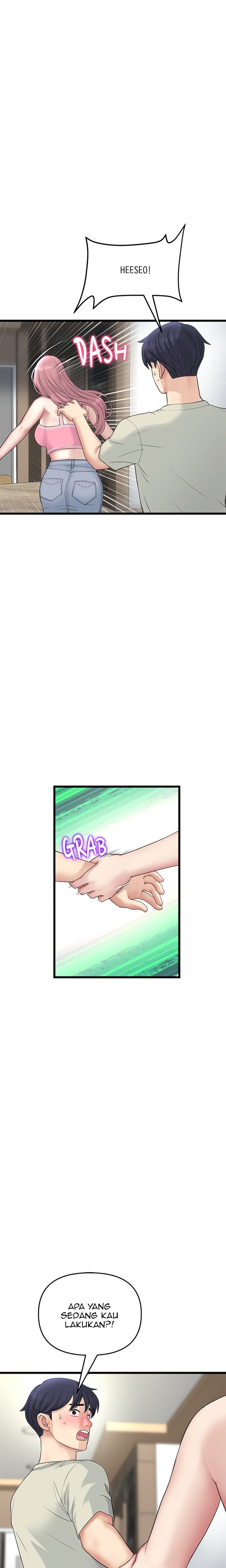 Stepmom’s Everything - Stepmom&#8217;s Everything Chapter 49 8