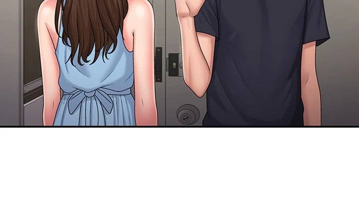 My Aunt in Puberty - Chapter 49 25