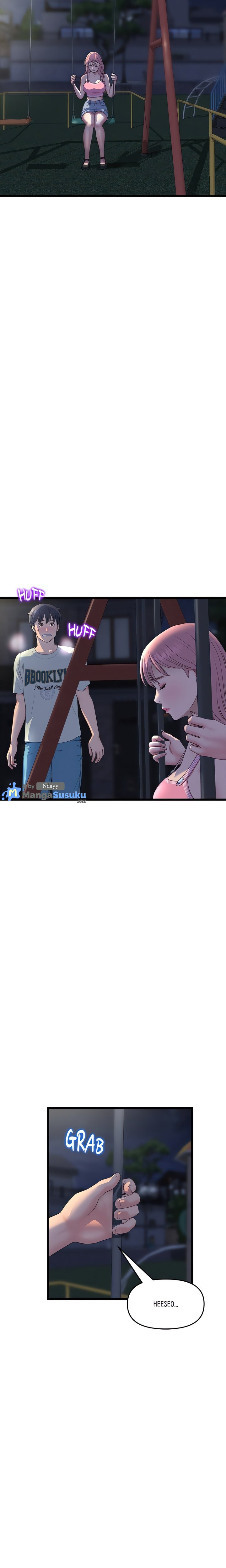 Stepmom’s Everything - Stepmom&#8217;s Everything Chapter 49 11