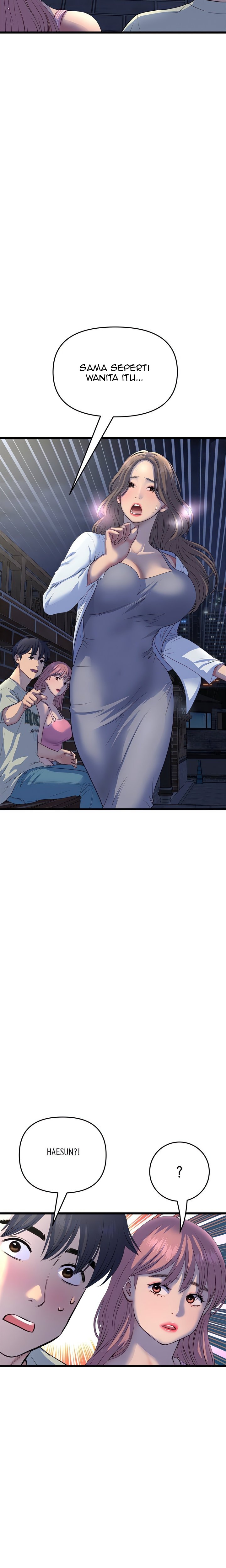 Stepmom’s Everything - Stepmom&#8217;s Everything Chapter 49 26