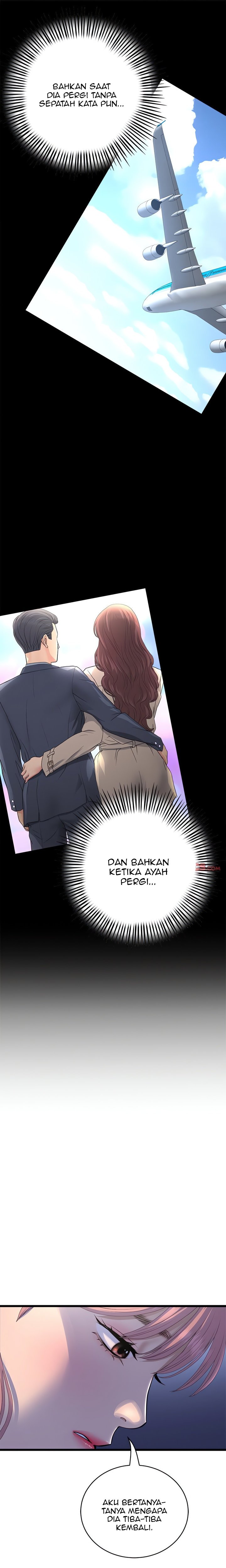Stepmom’s Everything - Stepmom&#8217;s Everything Chapter 49 22