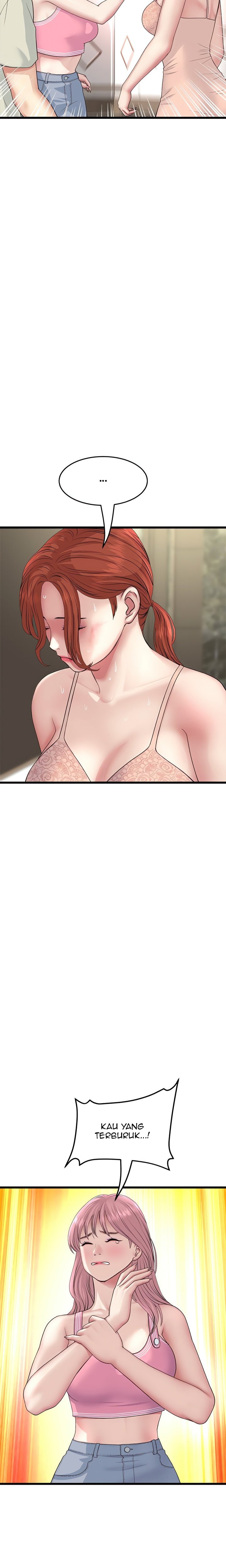 Stepmom’s Everything - Stepmom&#8217;s Everything Chapter 49 7