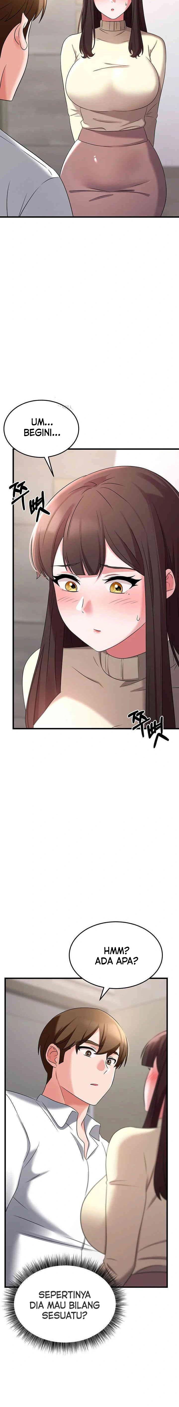 Sextertainment - Chapter 49 15