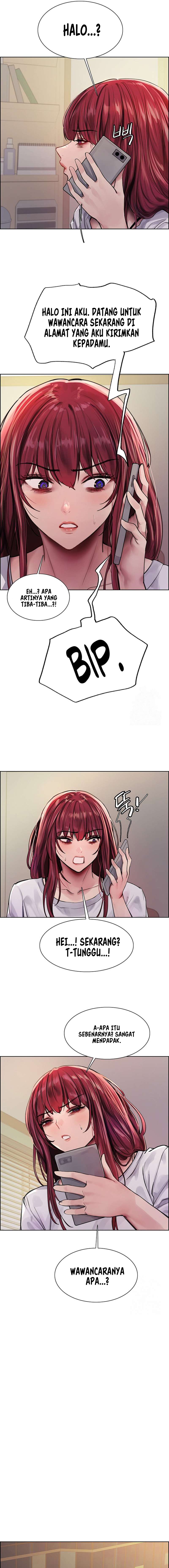 Sex Stopwatch - Chapter 75 14