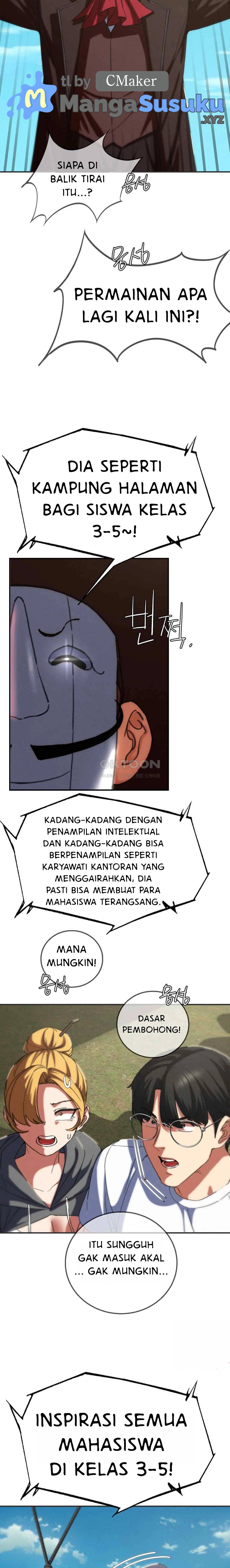 Grade 3 Class 5 - Chapter 75 25