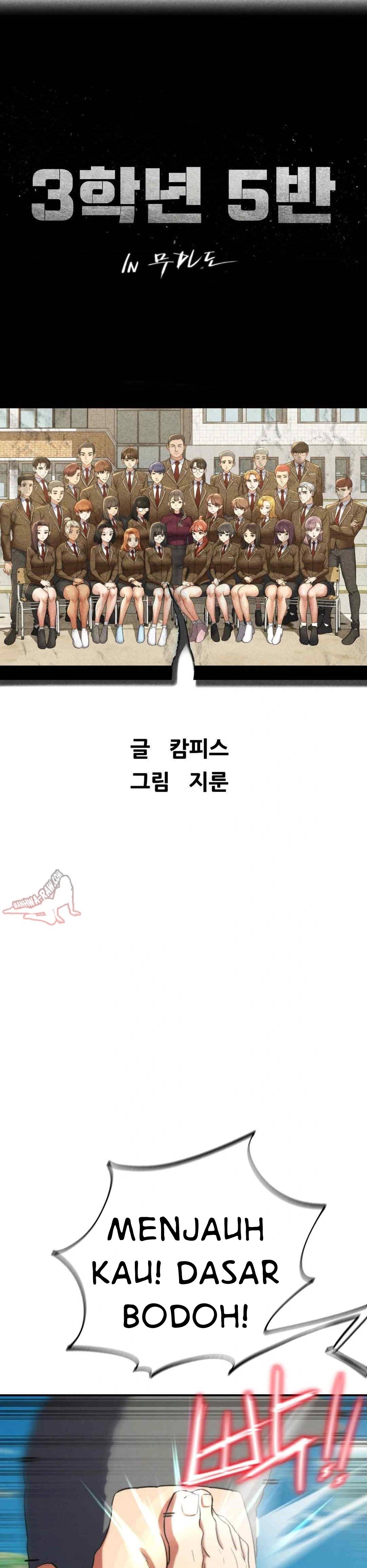 Grade 3 Class 5 - Chapter 75 2