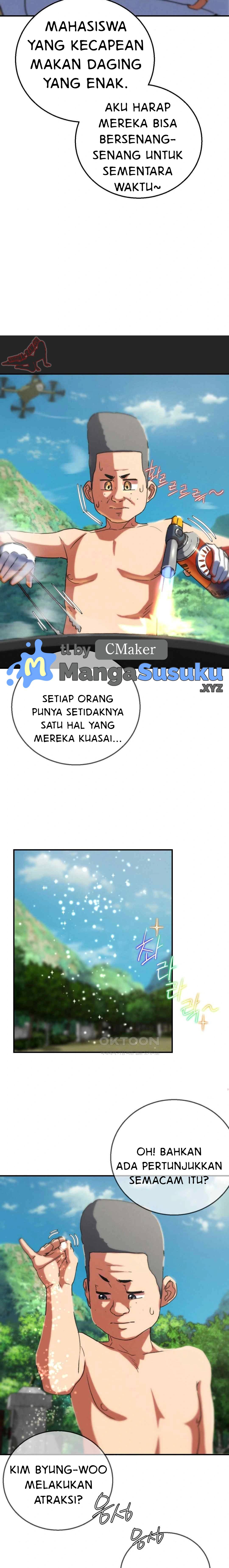 Grade 3 Class 5 - Chapter 75 7