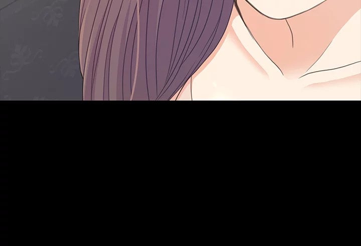 Gangnam Romance - Chapter 76 7