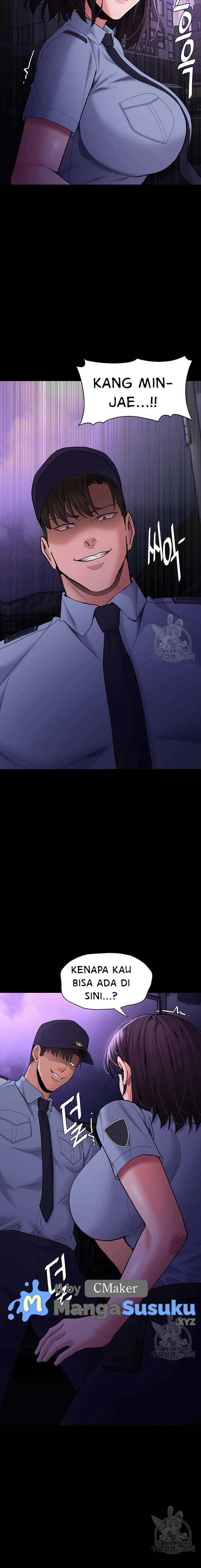 Wicked Diary - Chapter 59 21
