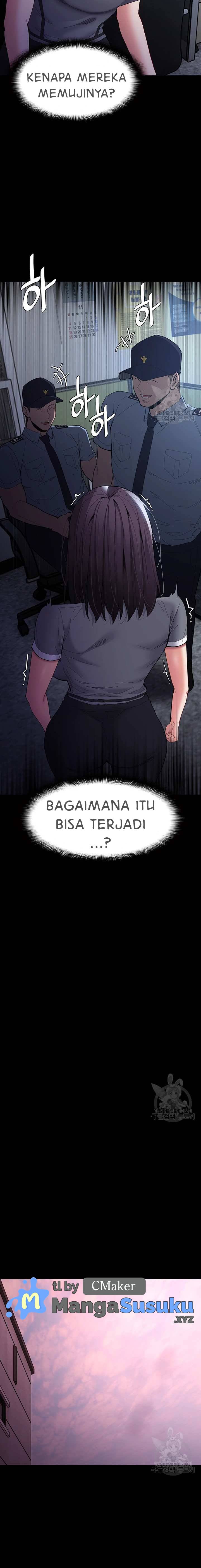 Wicked Diary - Chapter 59 9
