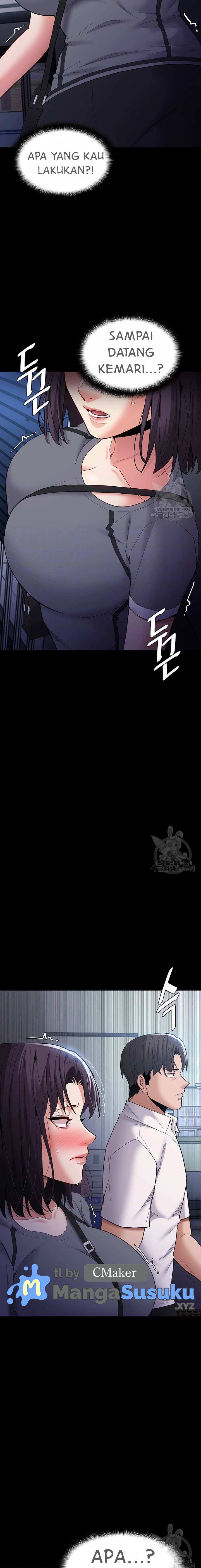 Wicked Diary - Chapter 59 3