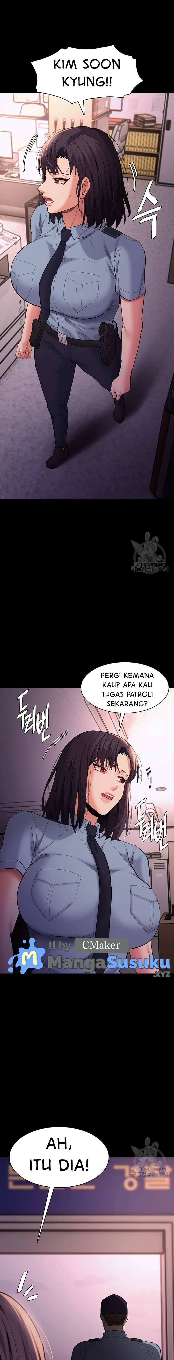 Wicked Diary - Chapter 59 16