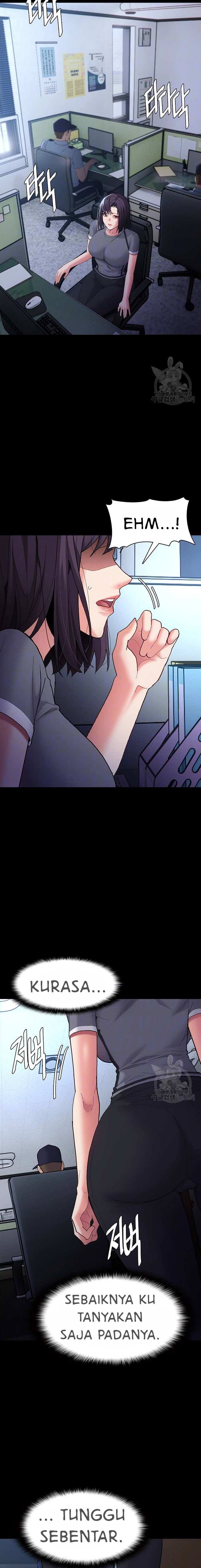 Wicked Diary - Chapter 59 5