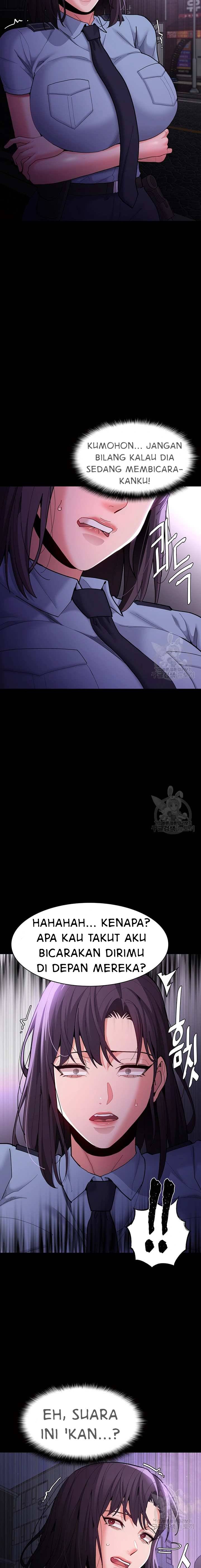 Wicked Diary - Chapter 59 20