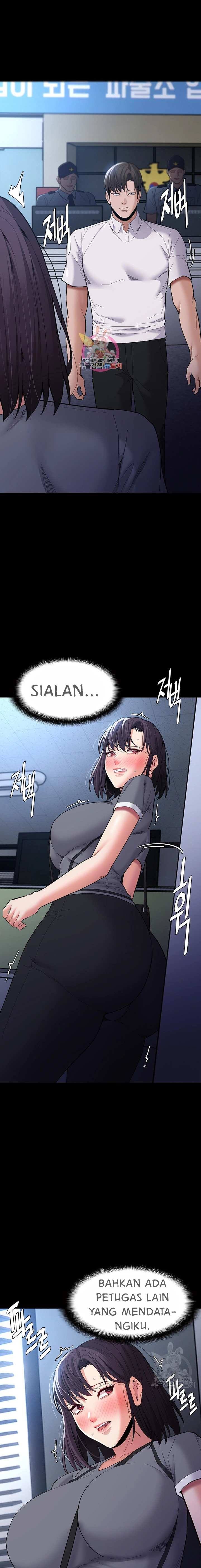 Wicked Diary - Chapter 59 2