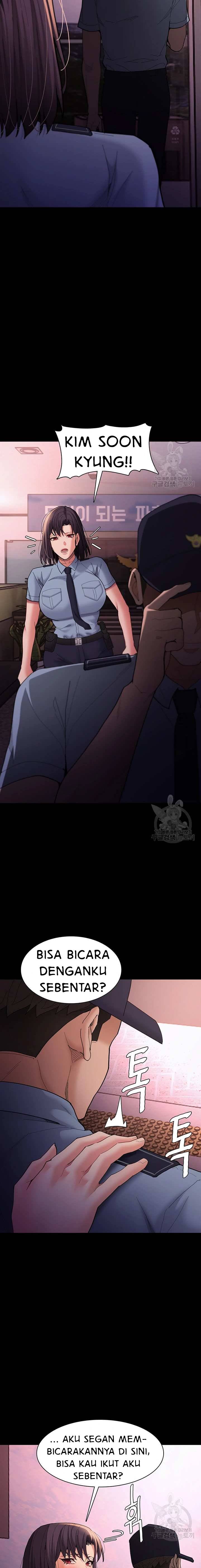 Wicked Diary - Chapter 59 17