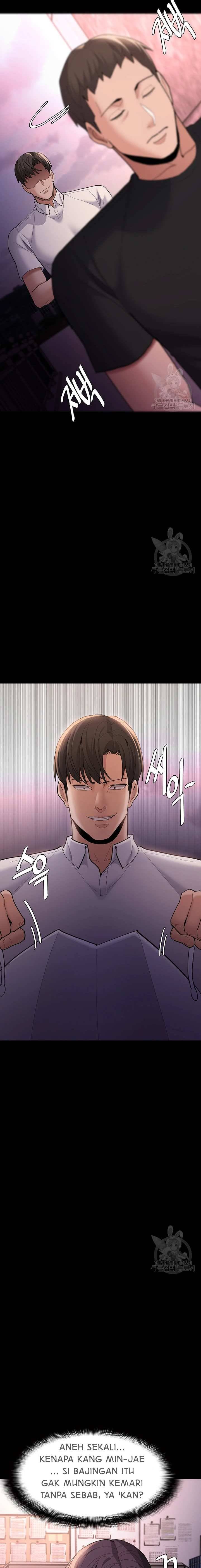 Wicked Diary - Chapter 59 14