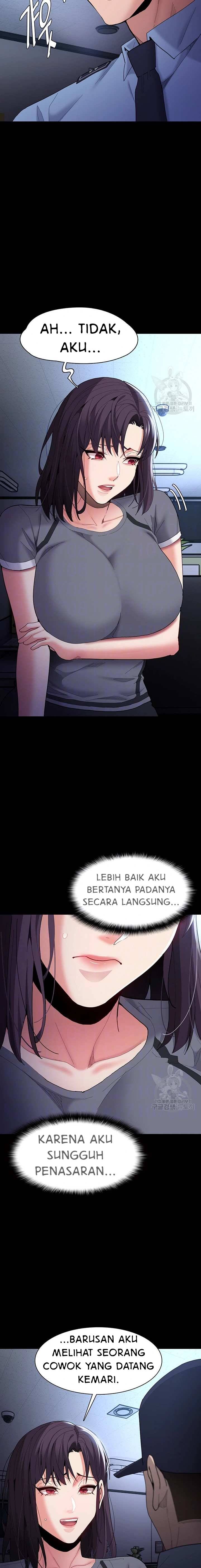 Wicked Diary - Chapter 59 7