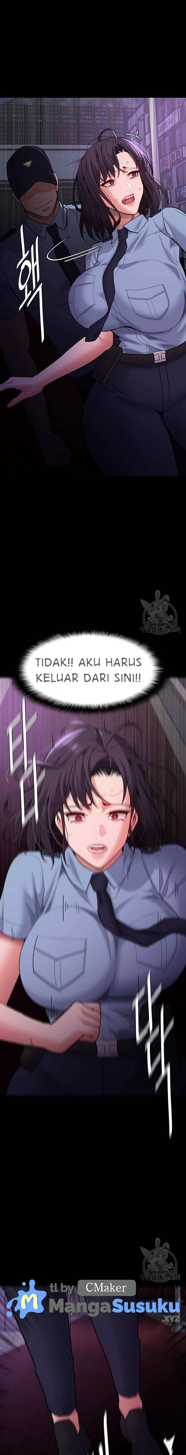 Wicked Diary - Chapter 59 22
