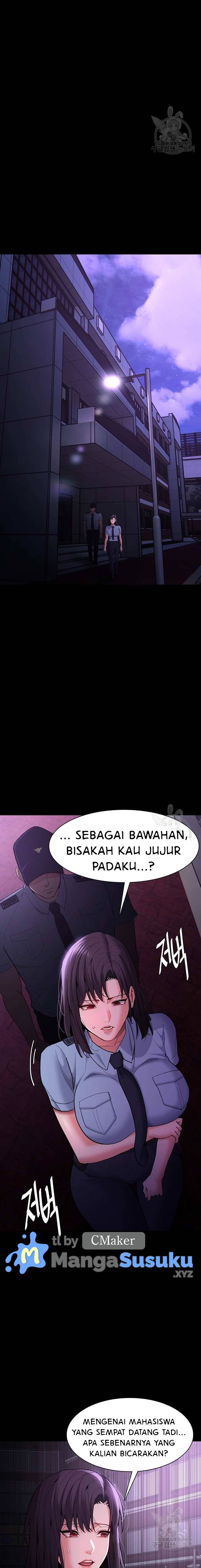 Wicked Diary - Chapter 59 19