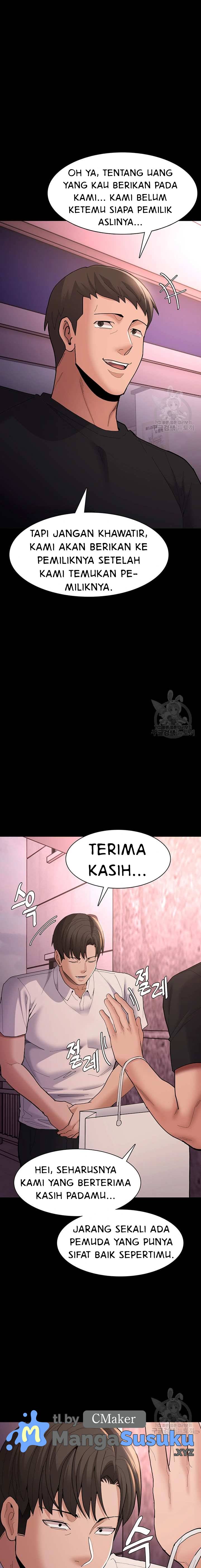 Wicked Diary - Chapter 59 11