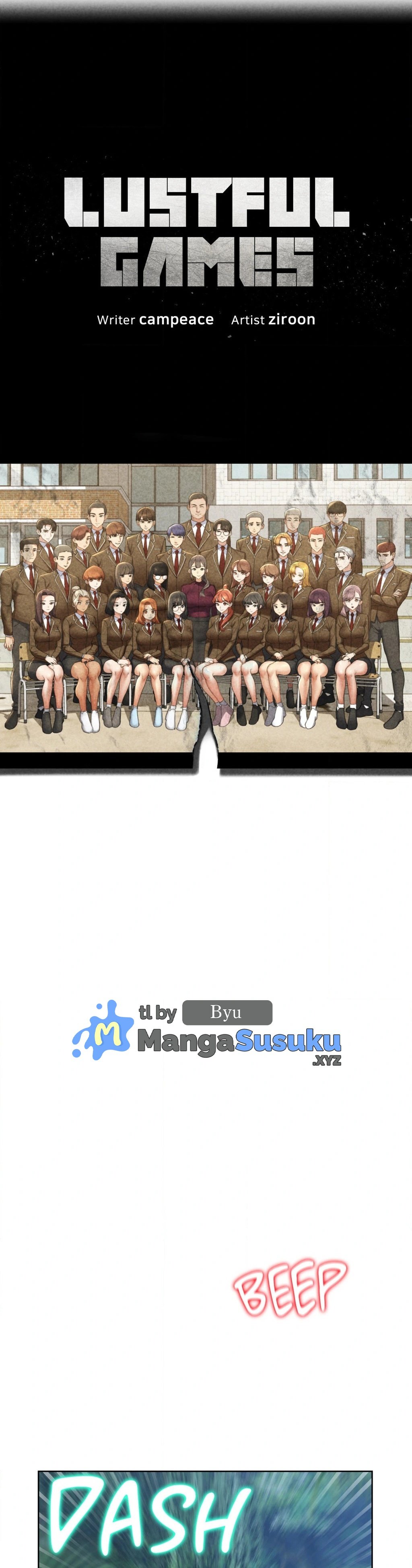 Grade 3 Class 5 - Chapter 60 2