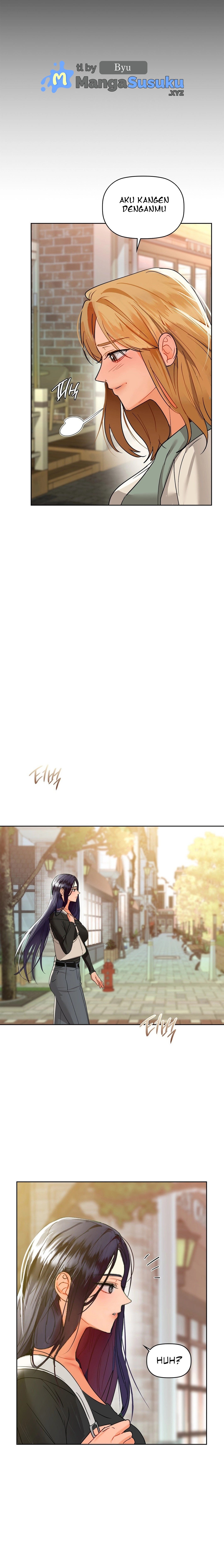 Caffeine - Chapter 61 20