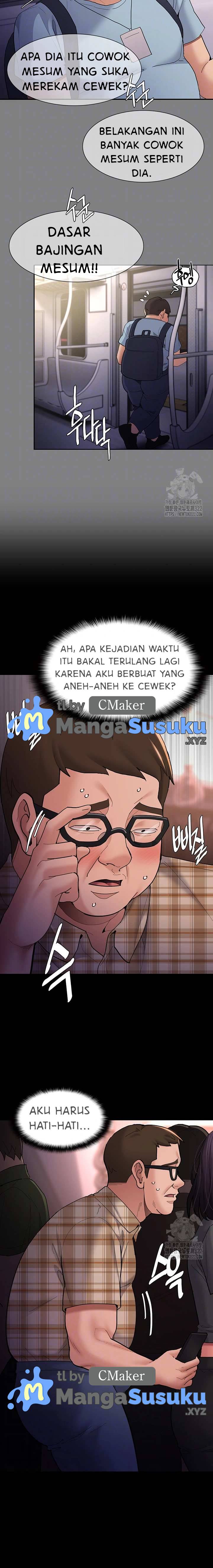 Wicked Diary - Chapter 67 6