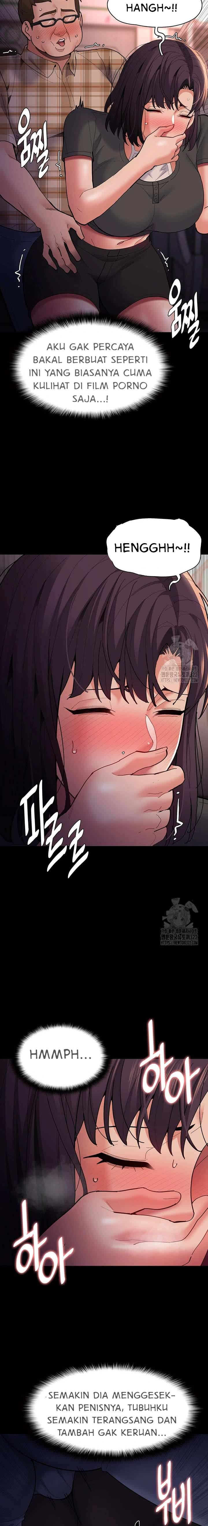 Wicked Diary - Chapter 67 13