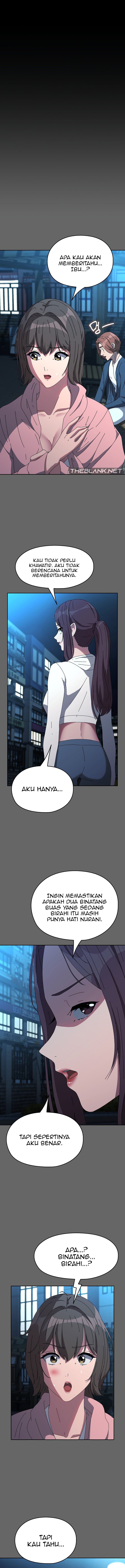 Man of The House - Chapter 67 10