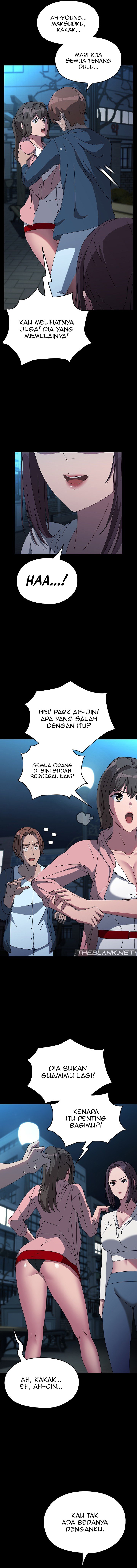 Man of The House - Chapter 67 4