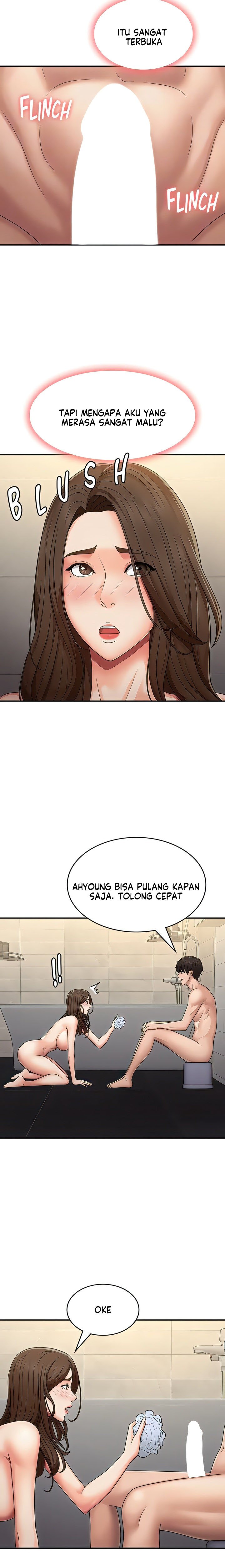 Teen Aunt - Chapter 65 11