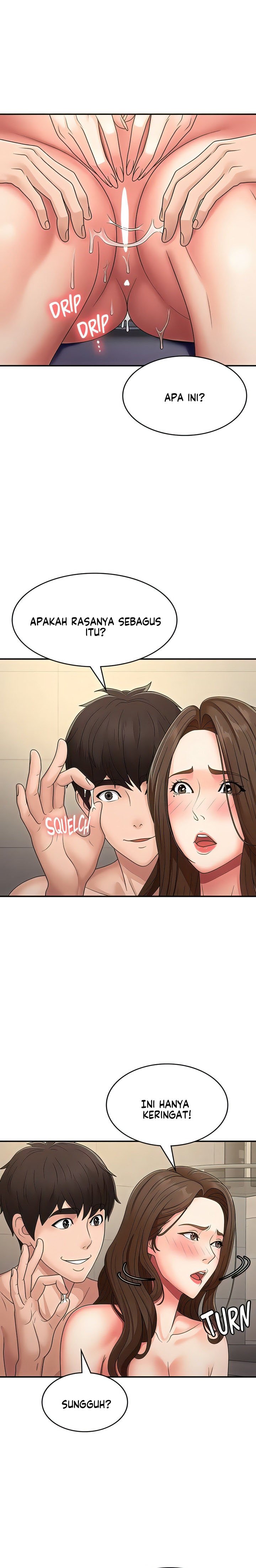 Teen Aunt - Chapter 65 4