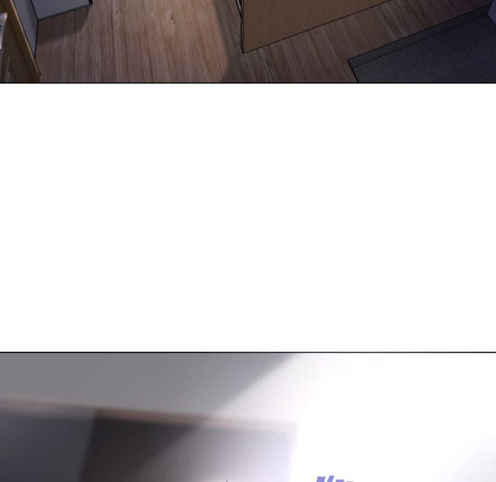 Wet Women - Chapter 65 58