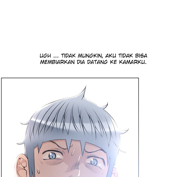 Wet Women - Chapter 65 61