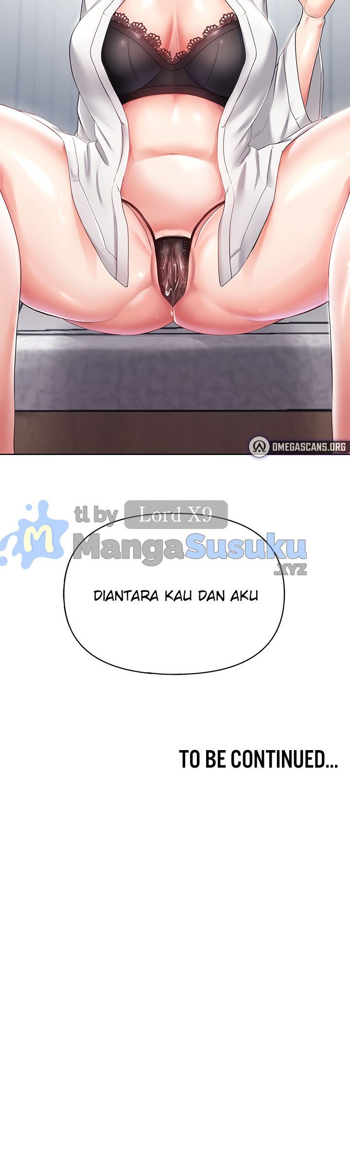 Welcome To The Isekai Convenience Store - Chapter 8 27