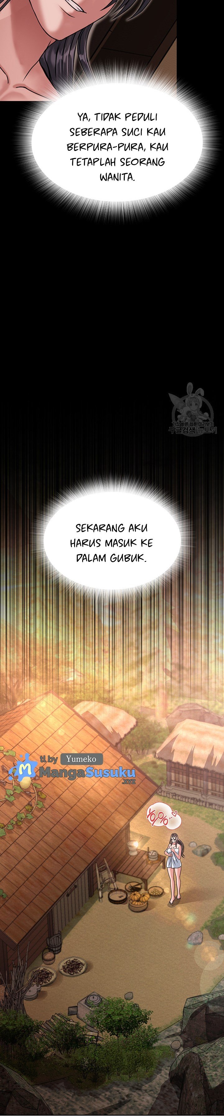 I Entered the Martial Arts World - Chapter 9 24