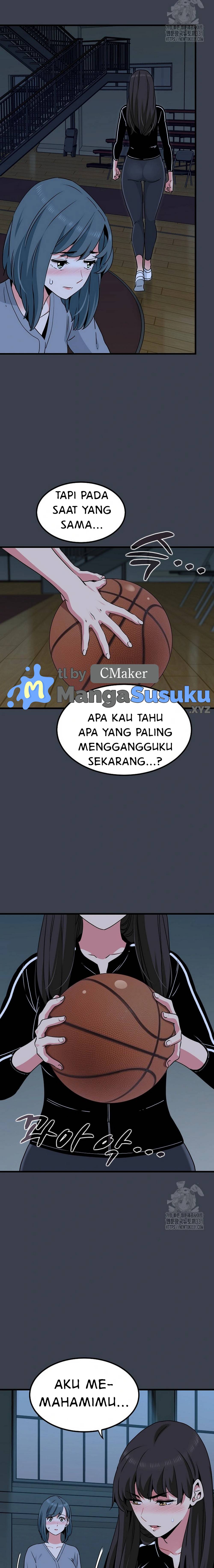 A Turning Point - Chapter 37 5