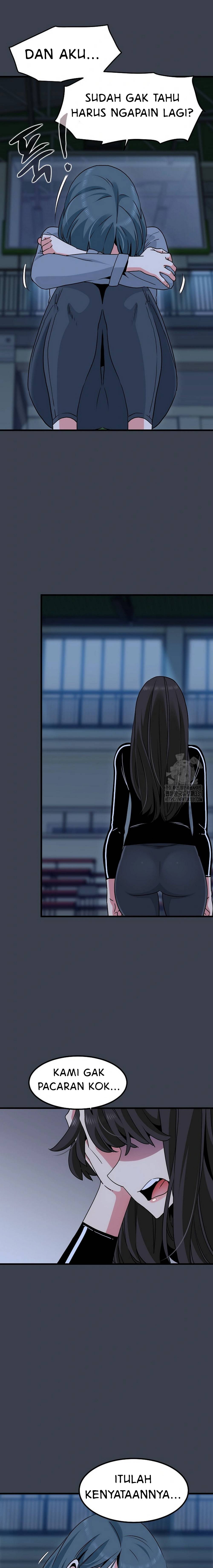 A Turning Point - Chapter 37 3