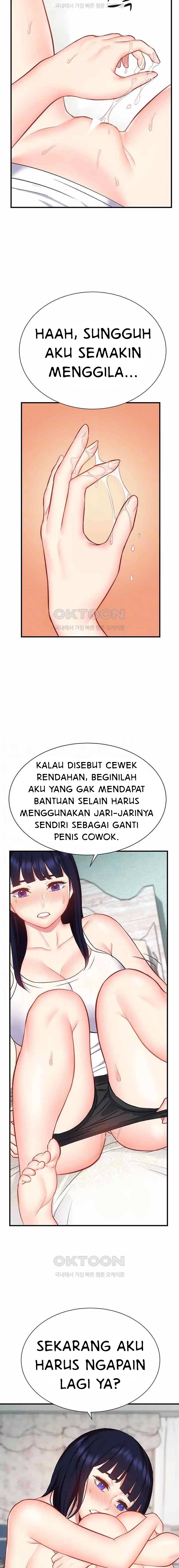 Summer With Daughter and Mother - Chapter 31 6