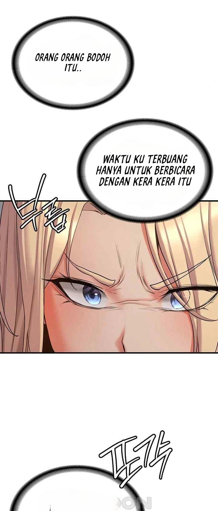 Your Girlfriend Was Amazing - Chapter 42 3