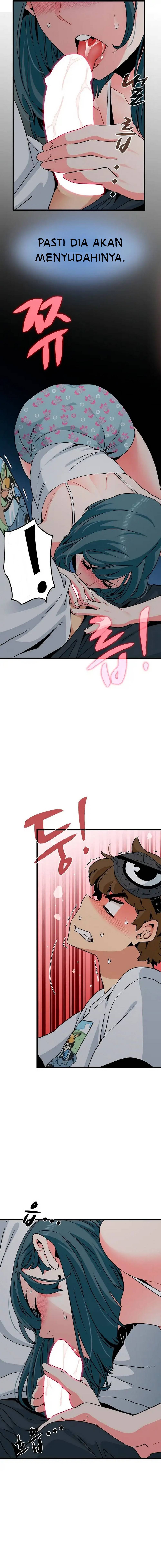 A Turning Point - Chapter 42 7