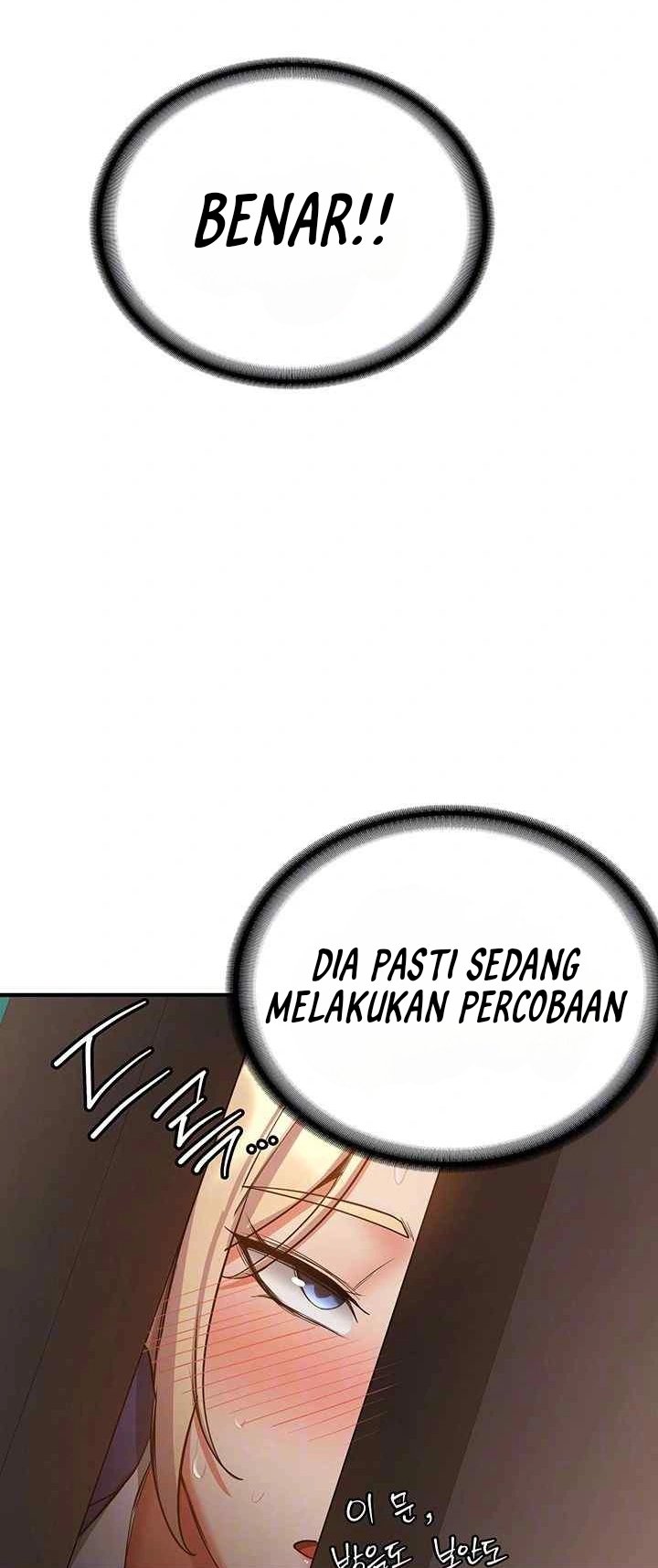 Your Girlfriend Was Amazing - Chapter 42 9